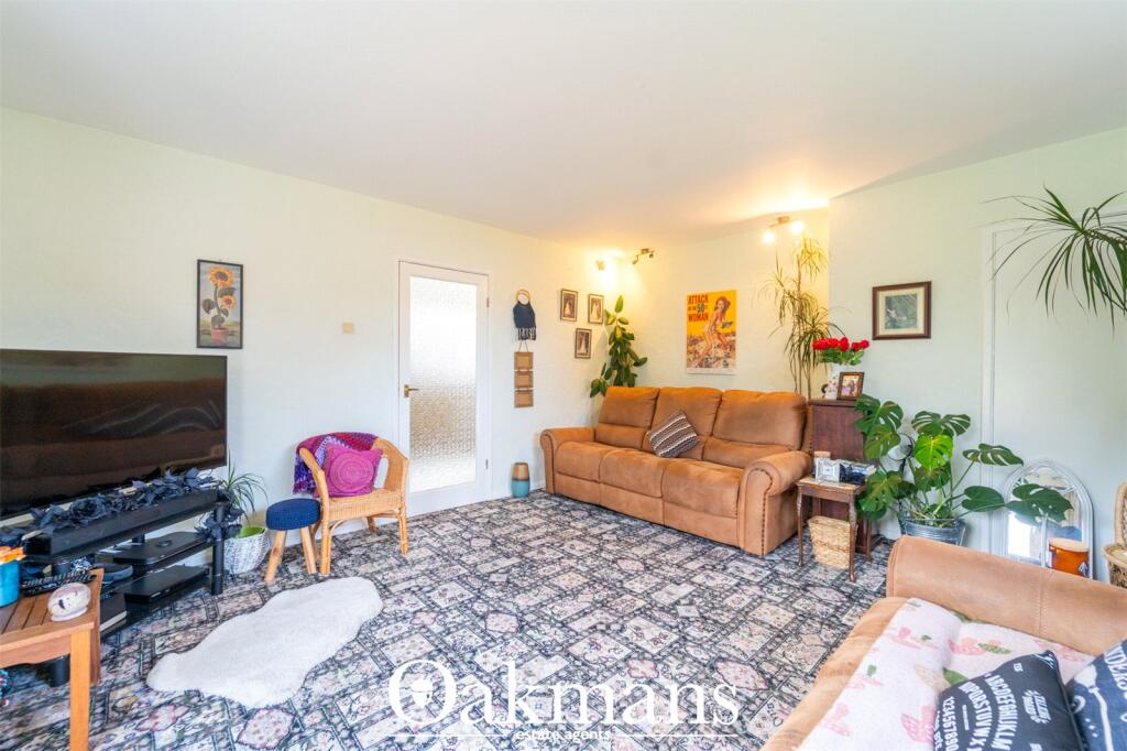 Additional image 7 of Longbridge Lane, Birmingham, West Midlands, B31