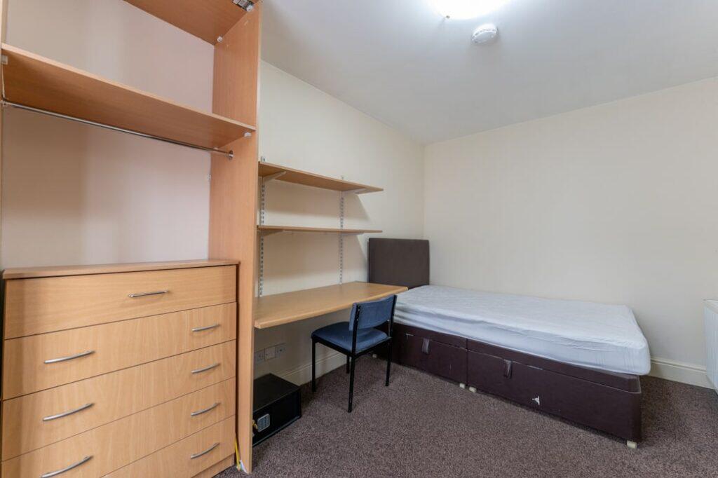 Additional image 5 of Tiverton Road, Selly Oak, Birmingham, B29 6BY