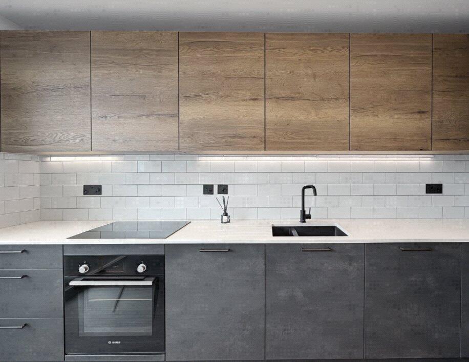 Additional image 2 of Ashted Wharf, Glasswater Locks, B4