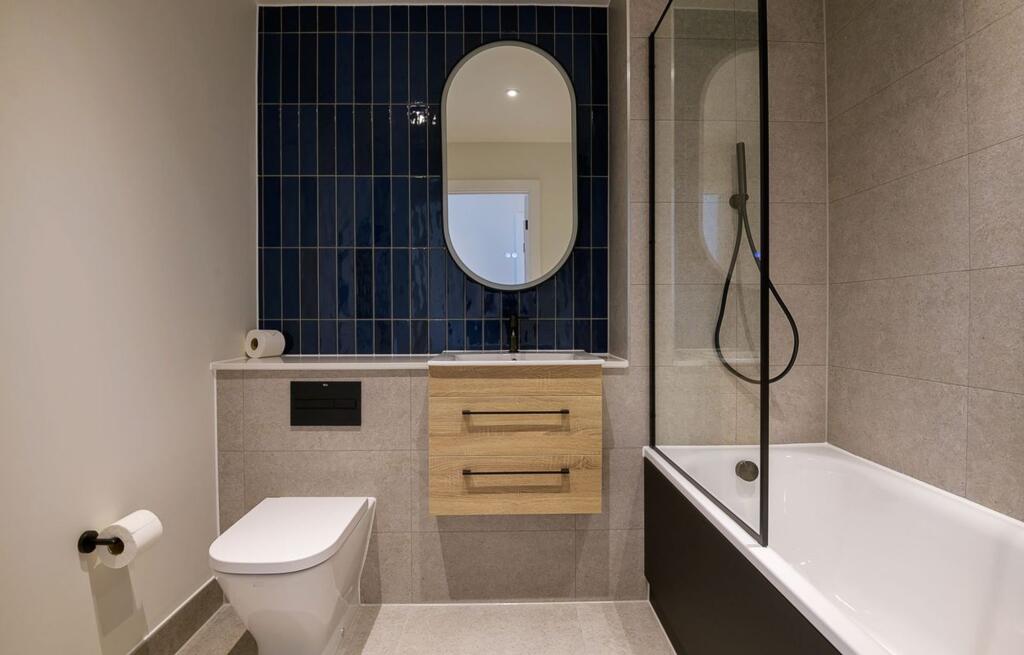 Additional image 10 of Birmingham, B4