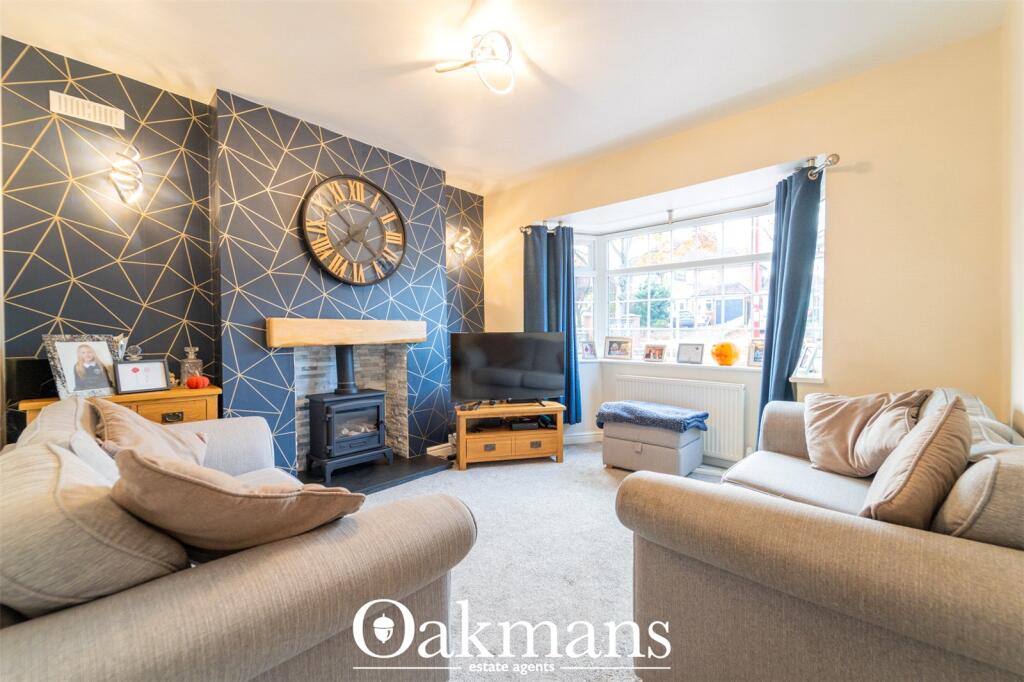 Additional image 8 of Hanging Lane, Birmingham, West Midlands, B31