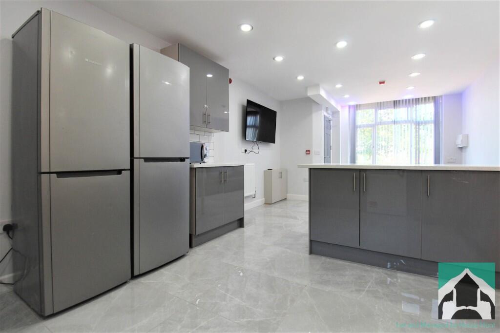 Additional image 3 of Warwards Lane, Birmingham, B29