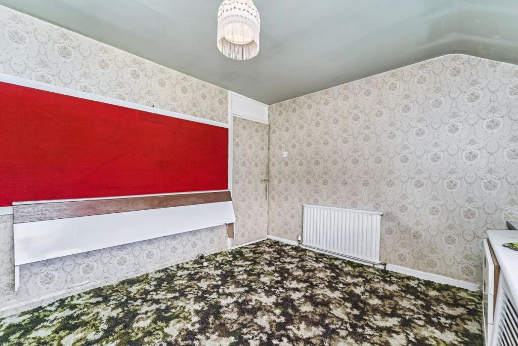 Additional image 10 of 3 Ivanhoe Road, Birmingham, West Midlands, B43 7QU