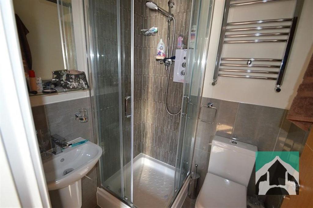 Additional image 7 of Hubert Road, Birmingham, B29