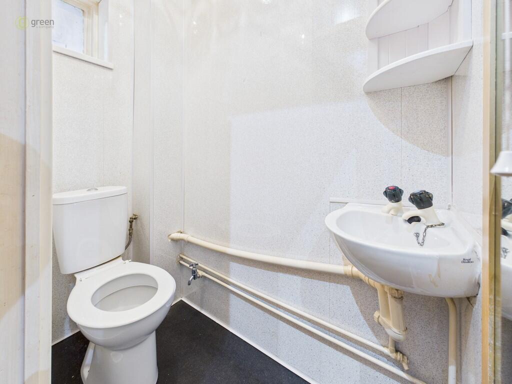 Additional image 14 of Kendrick Avenue, Shard End