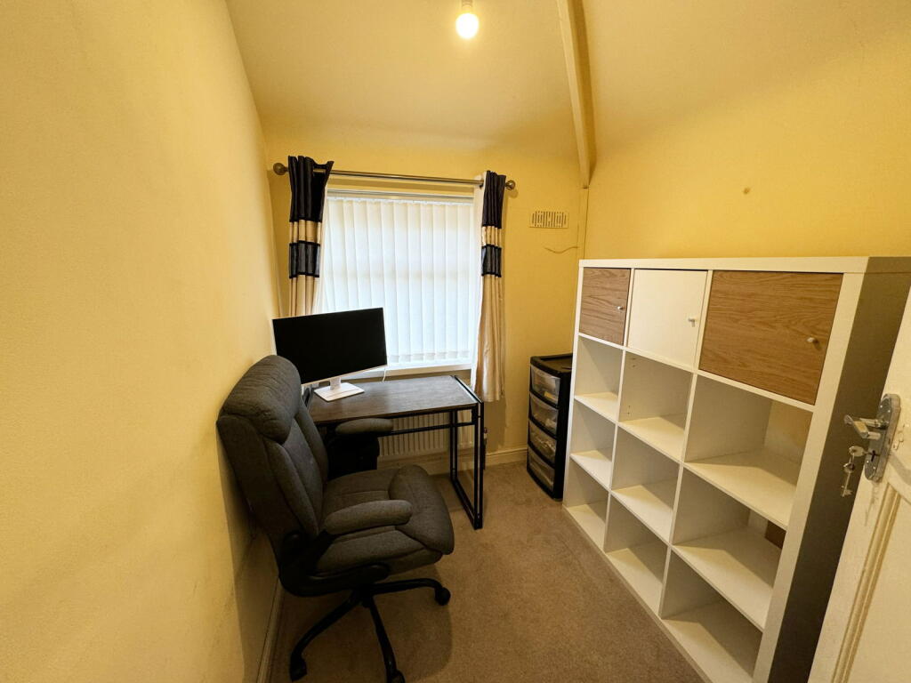 Additional image 13 of Scribers Lane, Hall Green