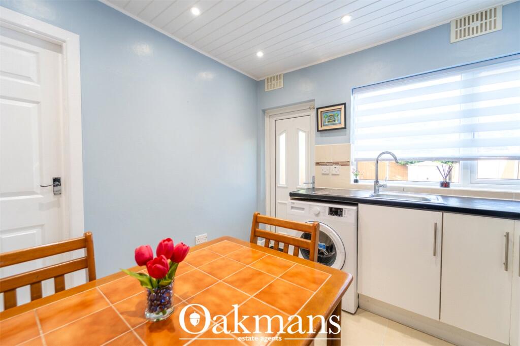 Additional image 5 of Dimsdale Road, Birmingham, West Midlands, B31