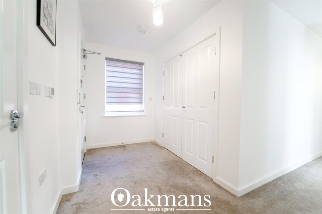 Additional image 21 of New House Farm Drive, Northfield, Birmingham, West Midlands, B31