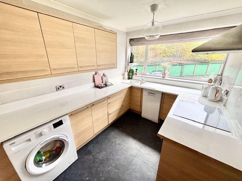 Additional image 19 of Beasley Grove, Great Barr, Birmingham B43 7H