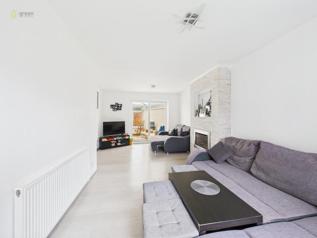 Additional image 21 of Darleydale Avenue, Great Barr