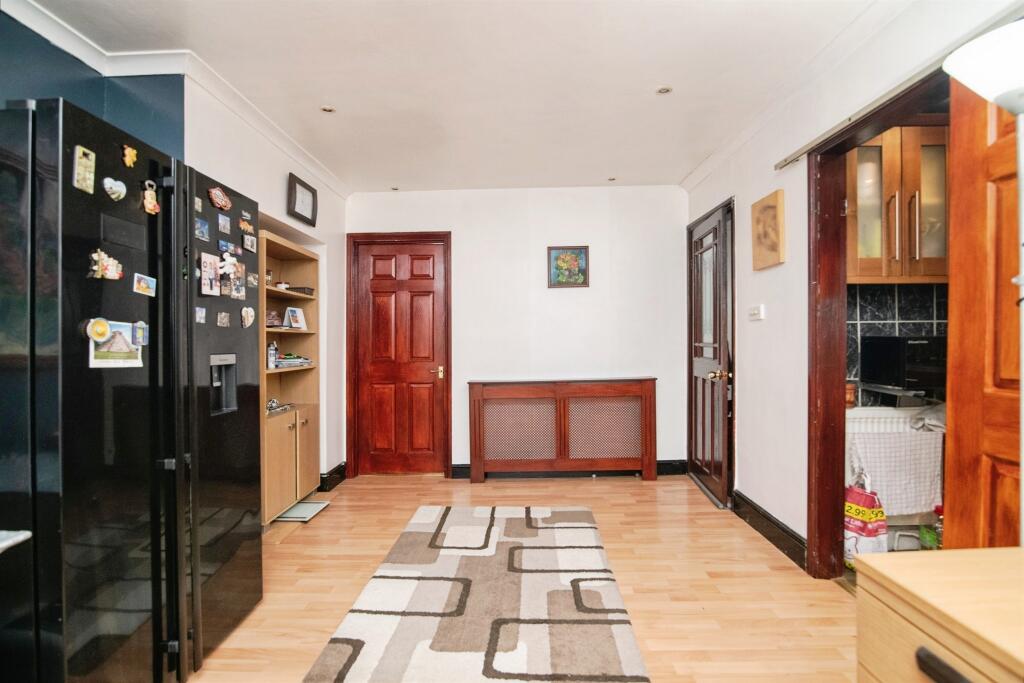 Additional image 18 of Twickenham Road, BIRMINGHAM