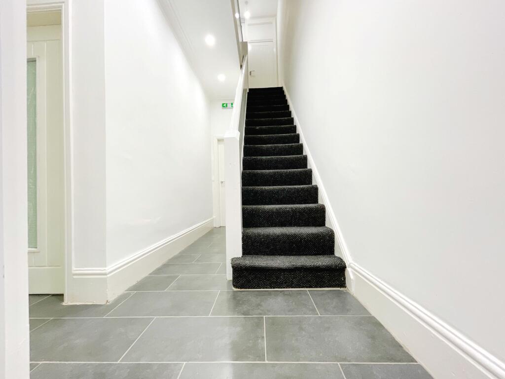 Additional image 4 of Staple Hall Road, Birmingham, B31