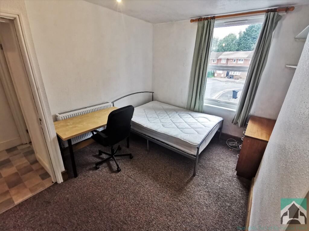 Additional image 3 of Heeley Road, Birmingham, B29