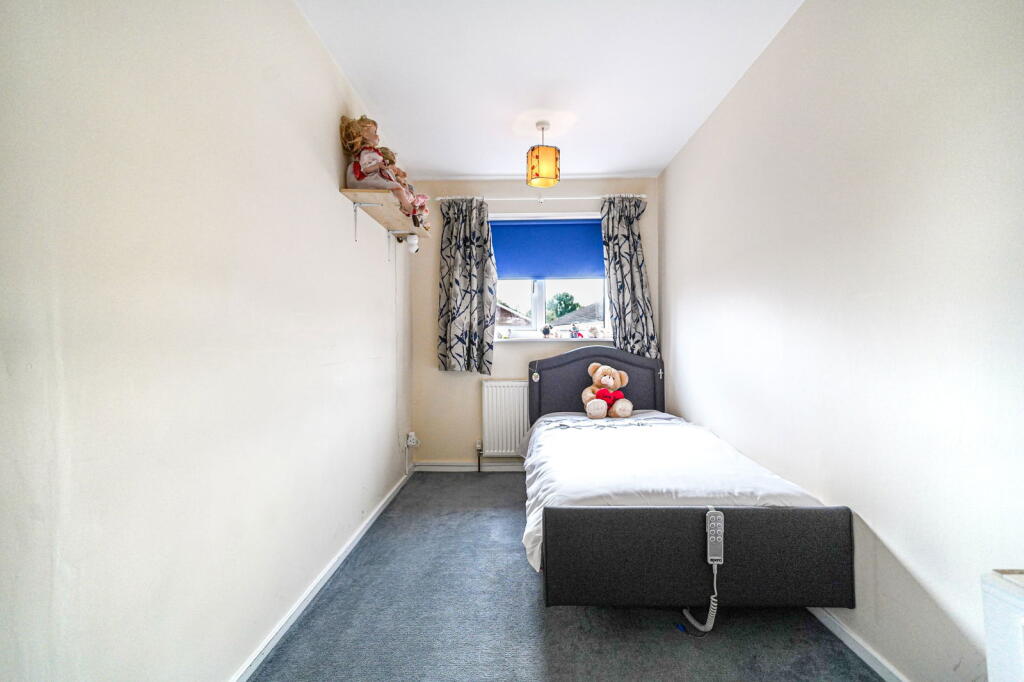 Additional image 15 of St. Peters Close, Hall Green