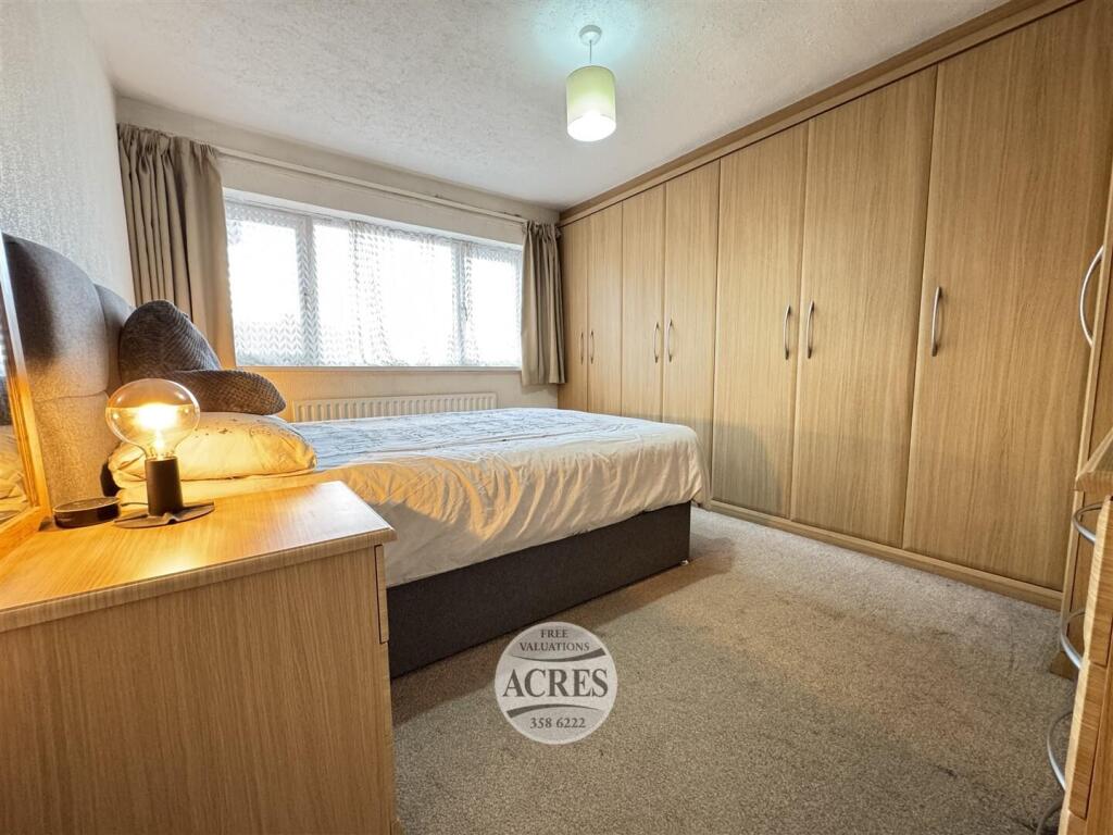 Additional image 22 of Ipswich Crescent, Great Barr, Birmingham