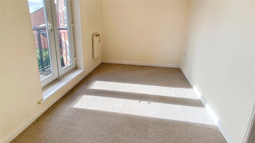 Additional image 8 of Ratcliffe Avenue, Birmingham, West Midlands