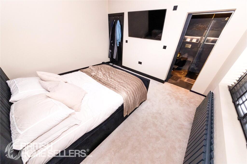 Additional image 18 of Maple Way, Birmingham, West Midlands, B31