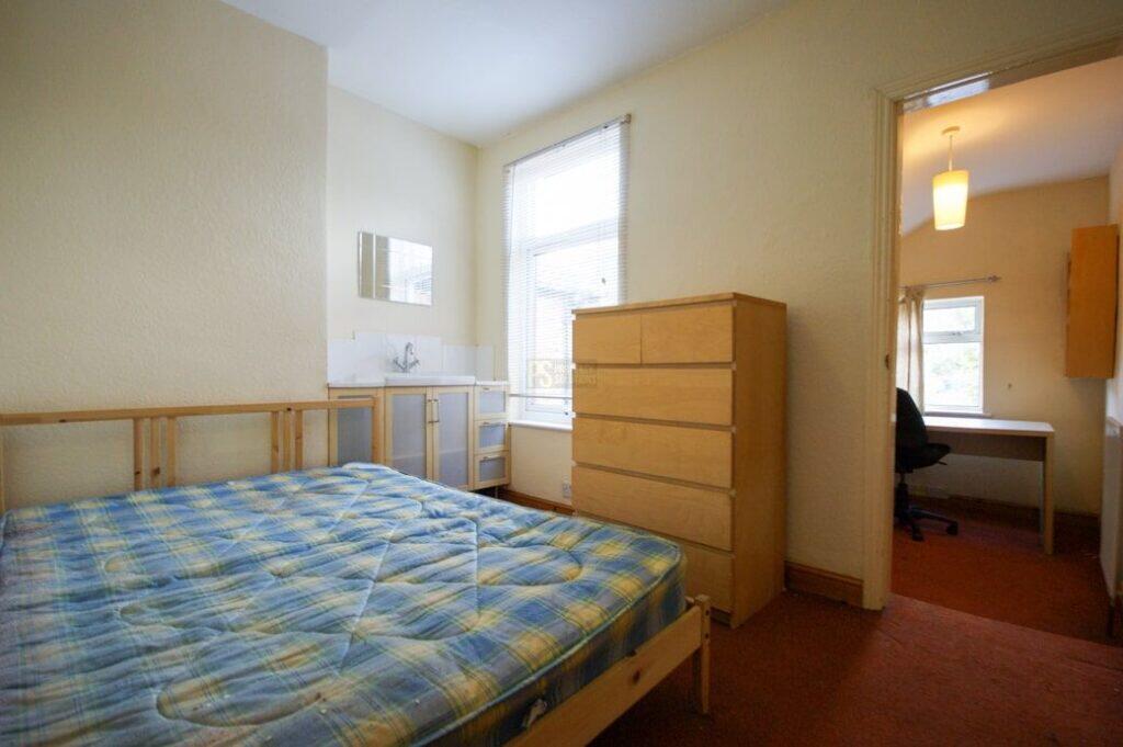 Additional image 6 of Gleave Road, Selly Oak, Birmingham, B29 6JR