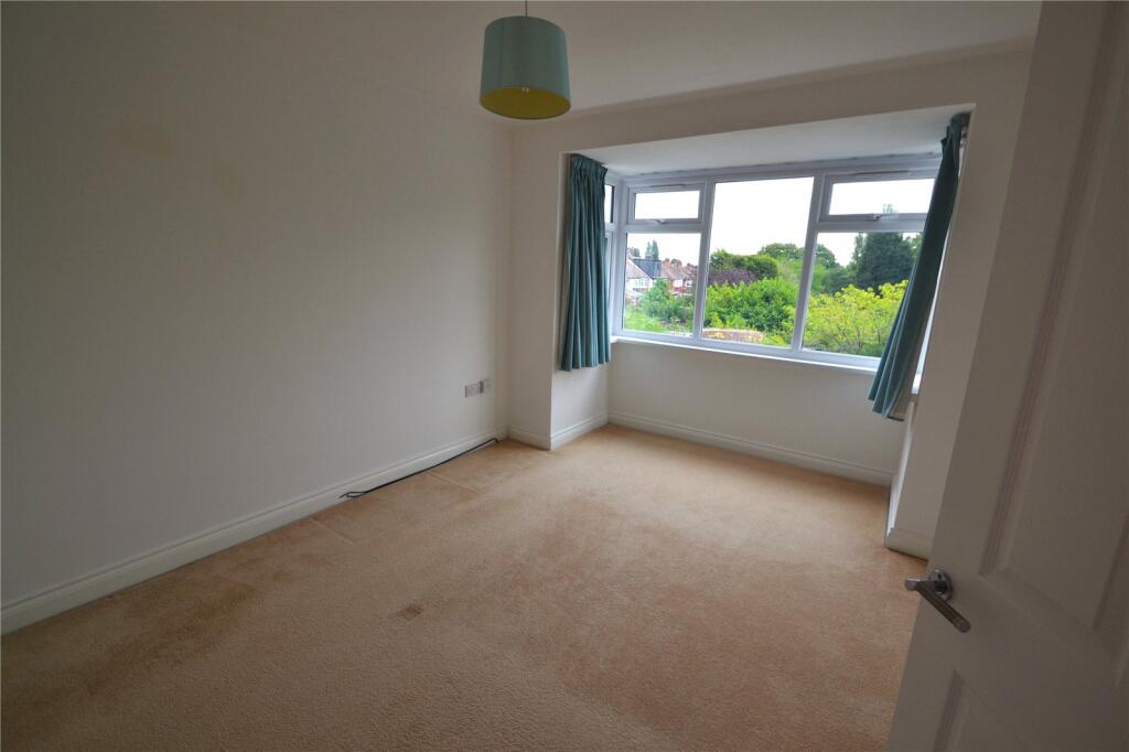 Additional image 7 of Quinton Lane, Quinton, Birmingham, West Midlands, B32