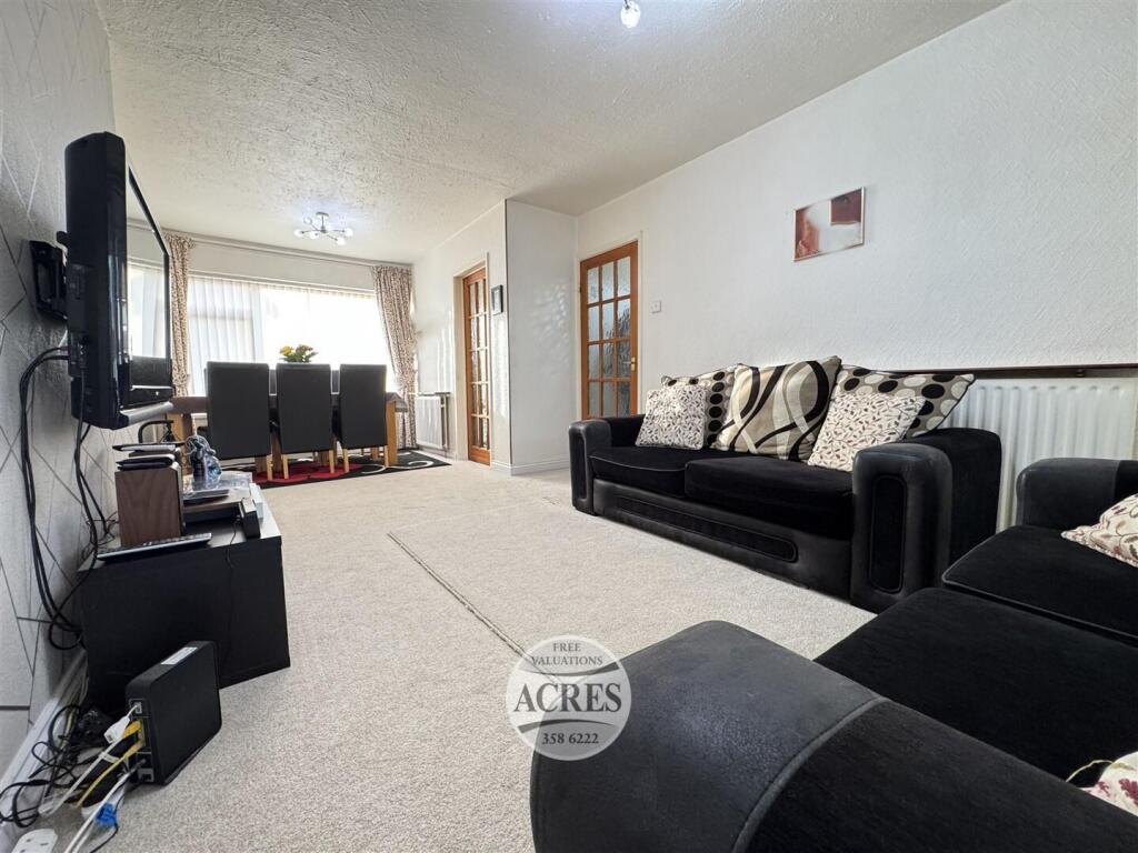 Additional image 44 of Ipswich Crescent, Great Barr, Birmingham