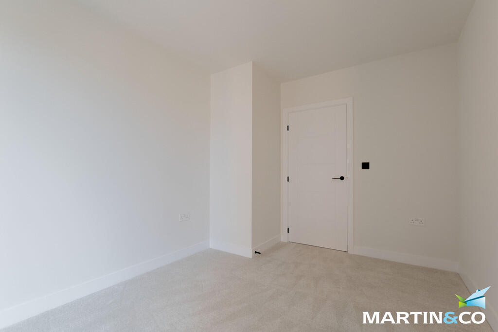 Additional image 9 of Ashted Wharf, Glasswater Locks, Pitt Street, Birmingham, B4