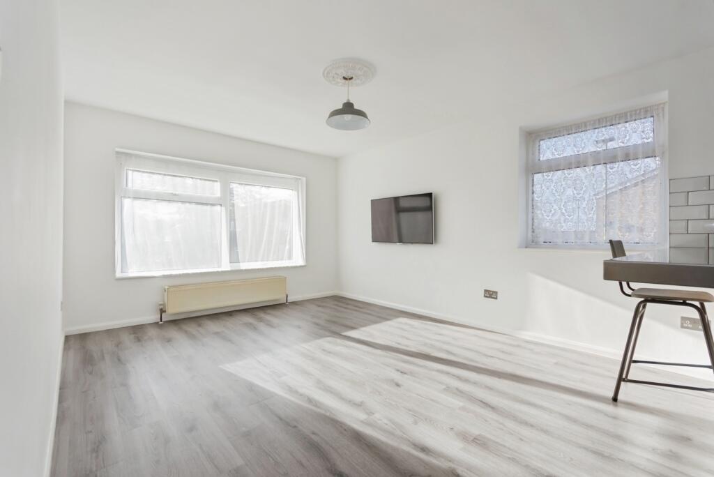 Additional image 9 of Nearhill Road, Birmingham, West Midlands, B38