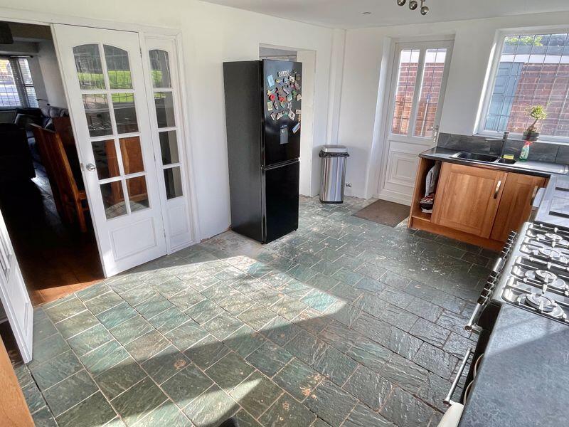 Additional image 20 of Pinewood Close, Great Barr Birmingham B44 8HY