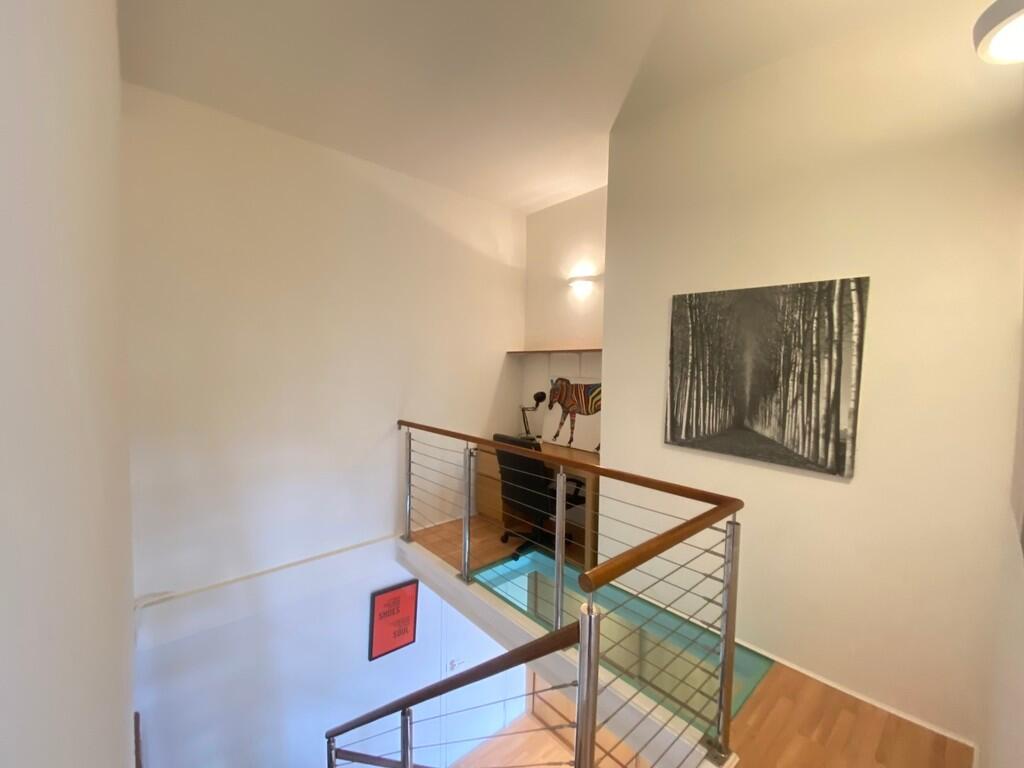 Additional image 8 of Penthouse, Ludgate Loft Apartments, 17 Ludgate Hill, Birmingham, B3 1DW
