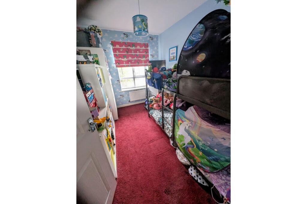 Additional image 10 of Shrawley Avenue, Birmingham, B31