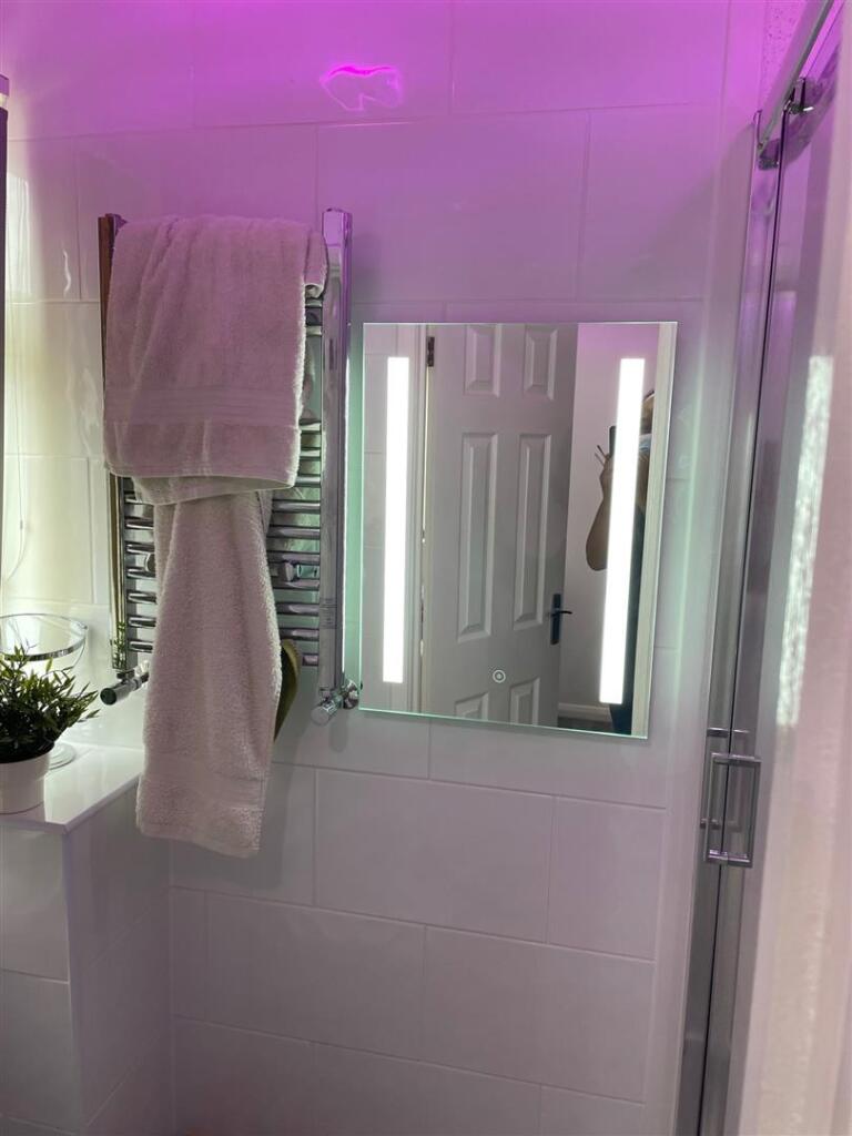 Additional image 11 of Hubert Croft, Selly Oak, Birmingham