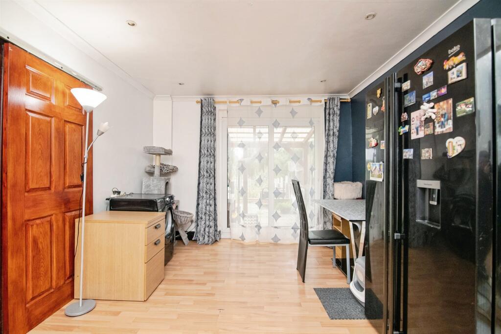 Additional image 12 of Twickenham Road, BIRMINGHAM