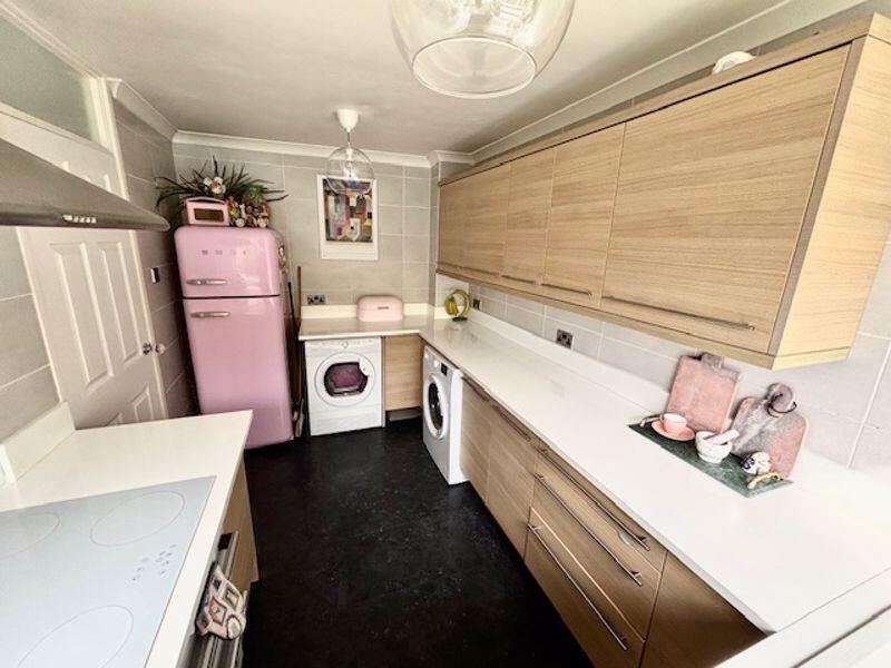 Additional image 8 of Beasley Grove, Great Barr, Birmingham B43 7H