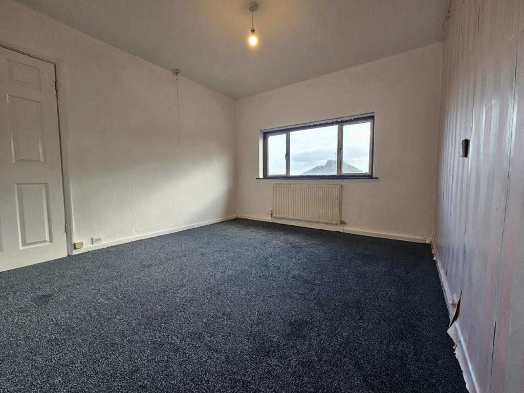 Additional image 5 of Lechlade Road, BIRMINGHAM