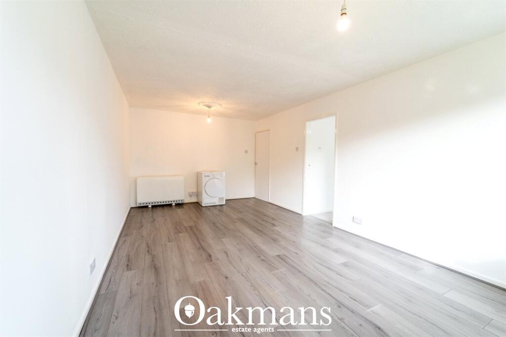 Additional image 8 of Ellerside Grove, Birmingham, West Midlands, B31