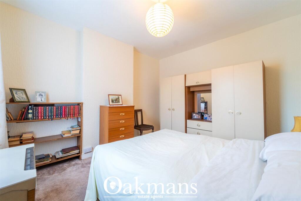 Additional image 16 of Fordhouse Lane, Birmingham, West Midlands, B30