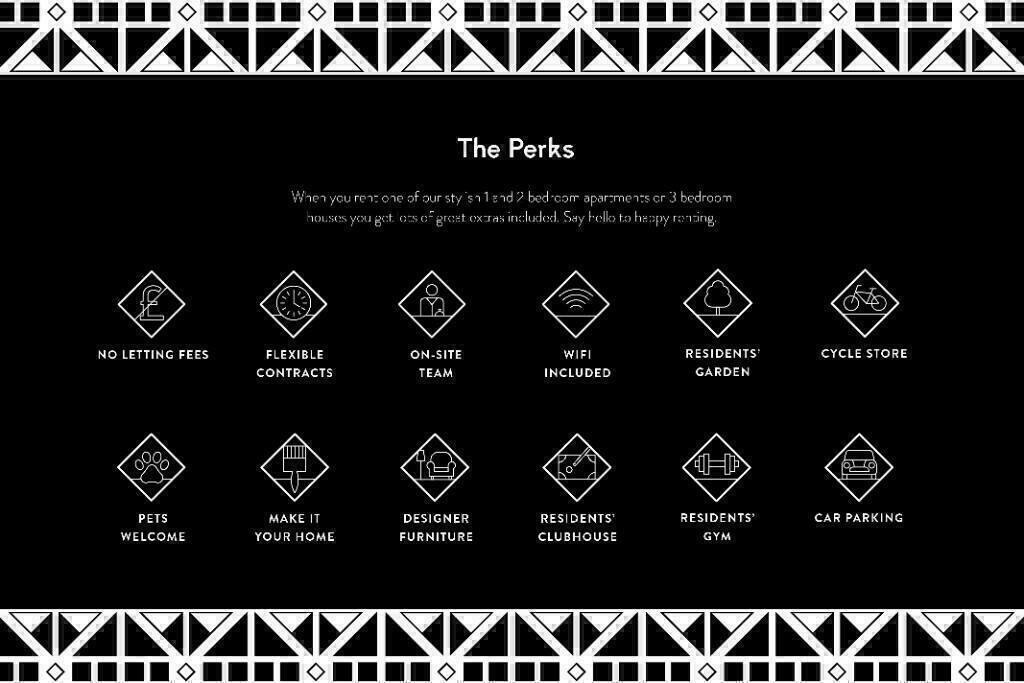 Additional image 6 of Newhall Walk, Birmingham, B3