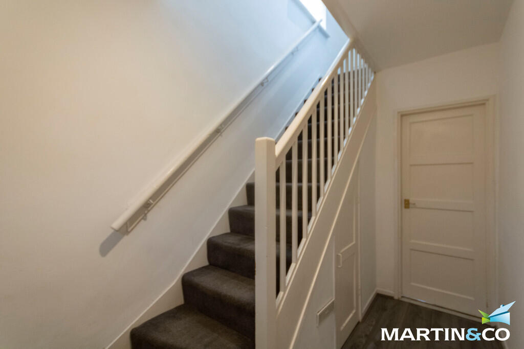 Additional image 7 of Clee Road, West Heath, B31