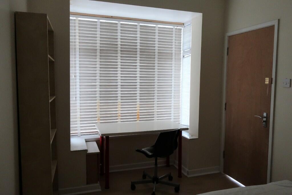 Additional image 2 of 47 Teignmouth Road, Birmingham, B29 7BA