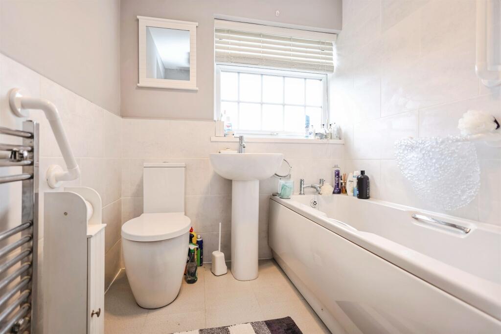 Additional image 10 of Braymoor Road, Birmingham