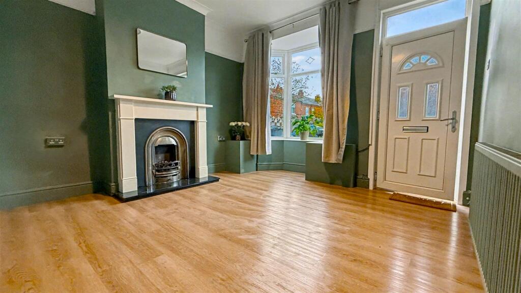 Additional image 2 of Warren Road, Stirchley, Birmingham