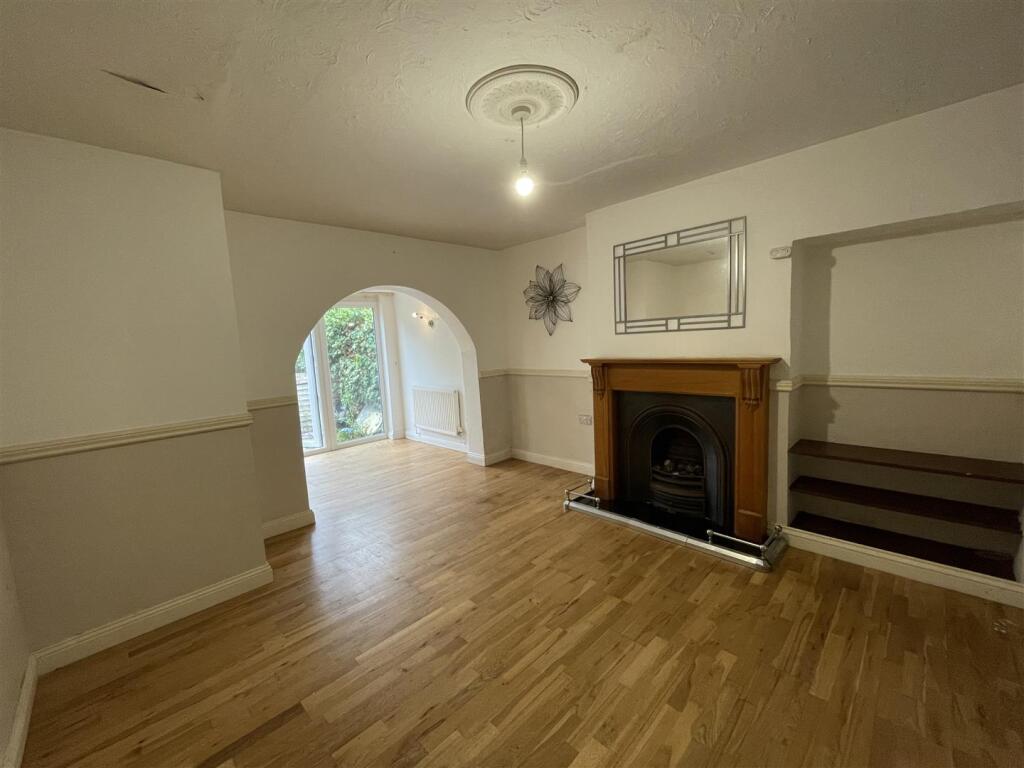 Additional image 6 of Hawthorn Road, Kingstanding, Birmingham, B44