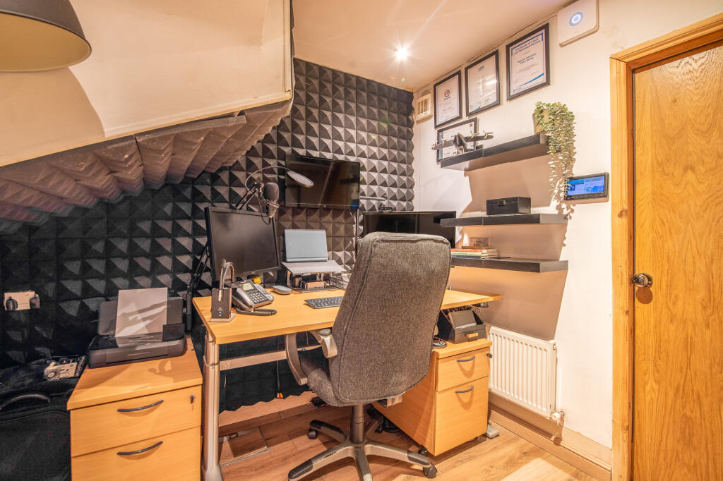 Additional image 11 of Hillside Drive, Kingshurst, Birmingham