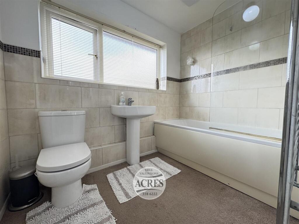 Additional image 31 of Ipswich Crescent, Great Barr, Birmingham