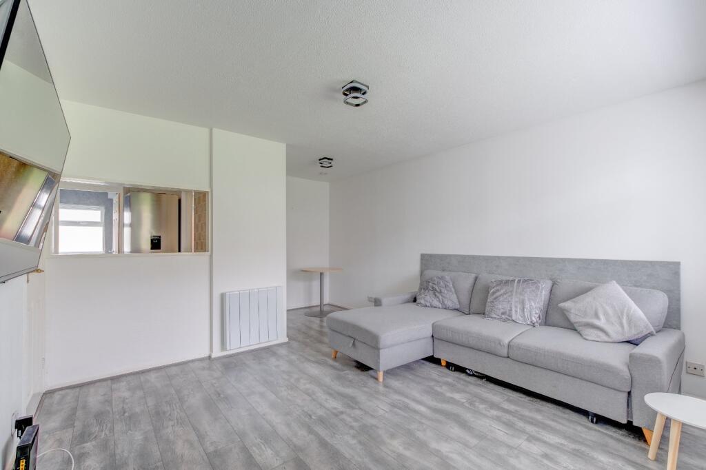 Additional image 12 of Hafren Close, Rubery, Rednal, Birmingham, B45