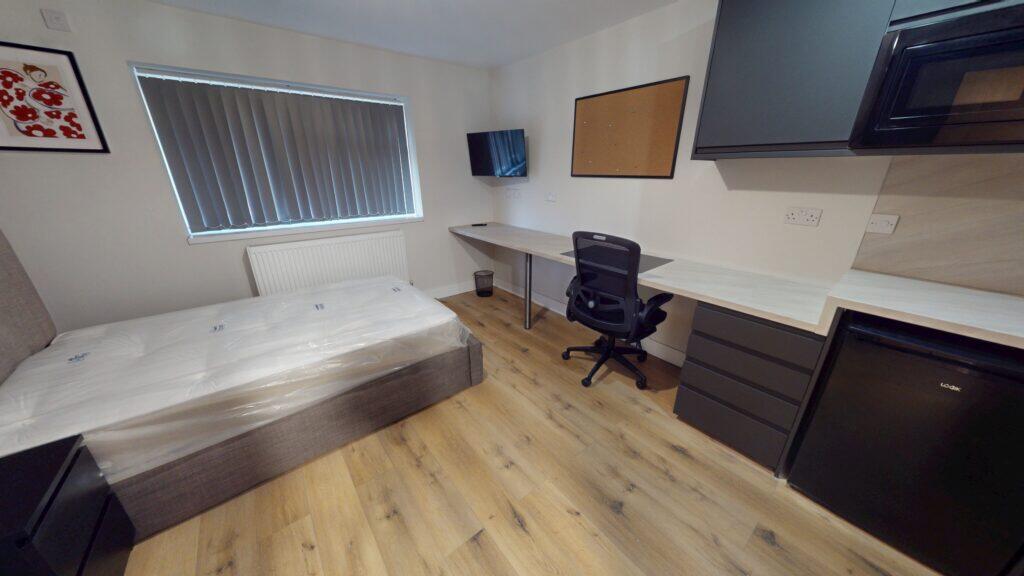 Additional image 5 of Hubert Road, Selly Oak, B29 6DX