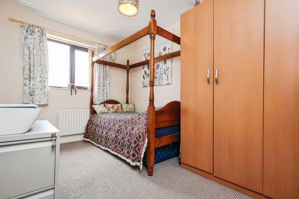 Additional image 13 of Bishops Gate, BIRMINGHAM, West Midlands, B31