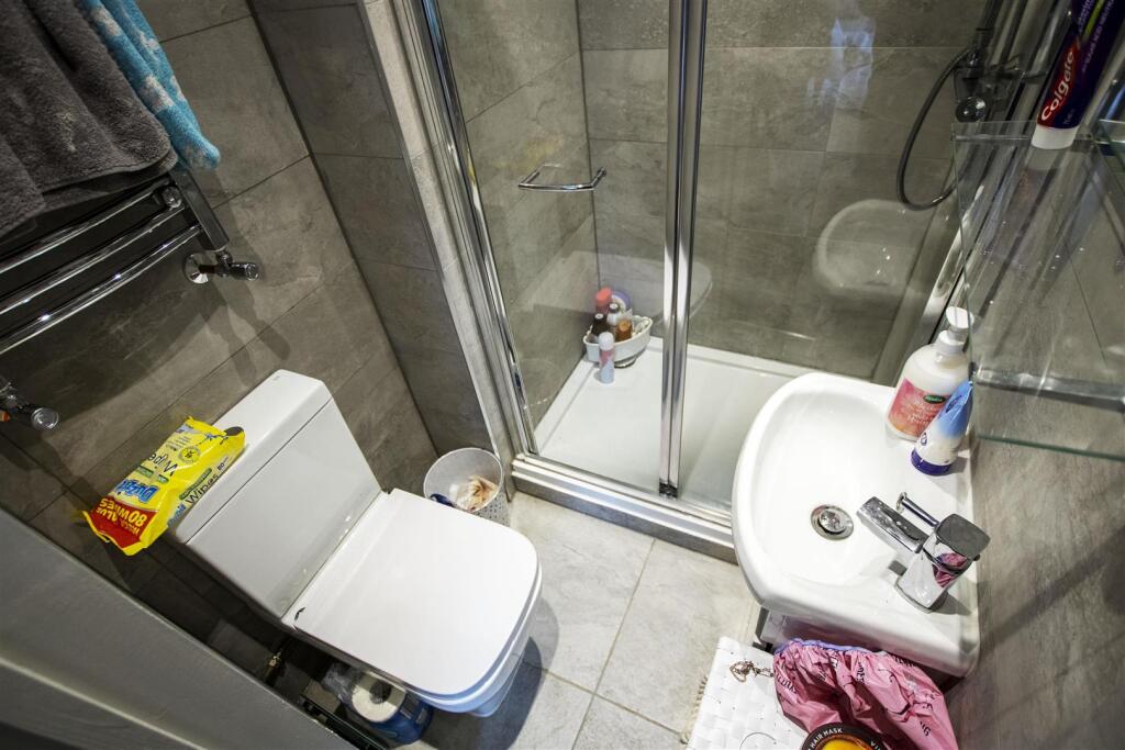 Additional image 10 of Heeley Road, Birmingham, West Midlands, B29