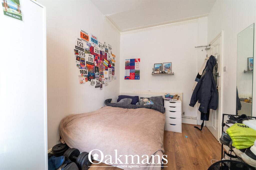 Additional image 14 of Exeter Road, Birmingham, B29