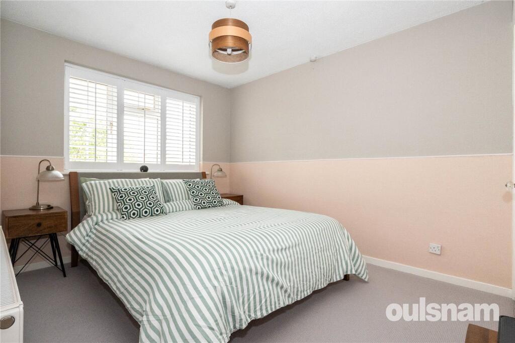 Additional image 13 of Crabtree Close, Northfield, Birmingham, B31