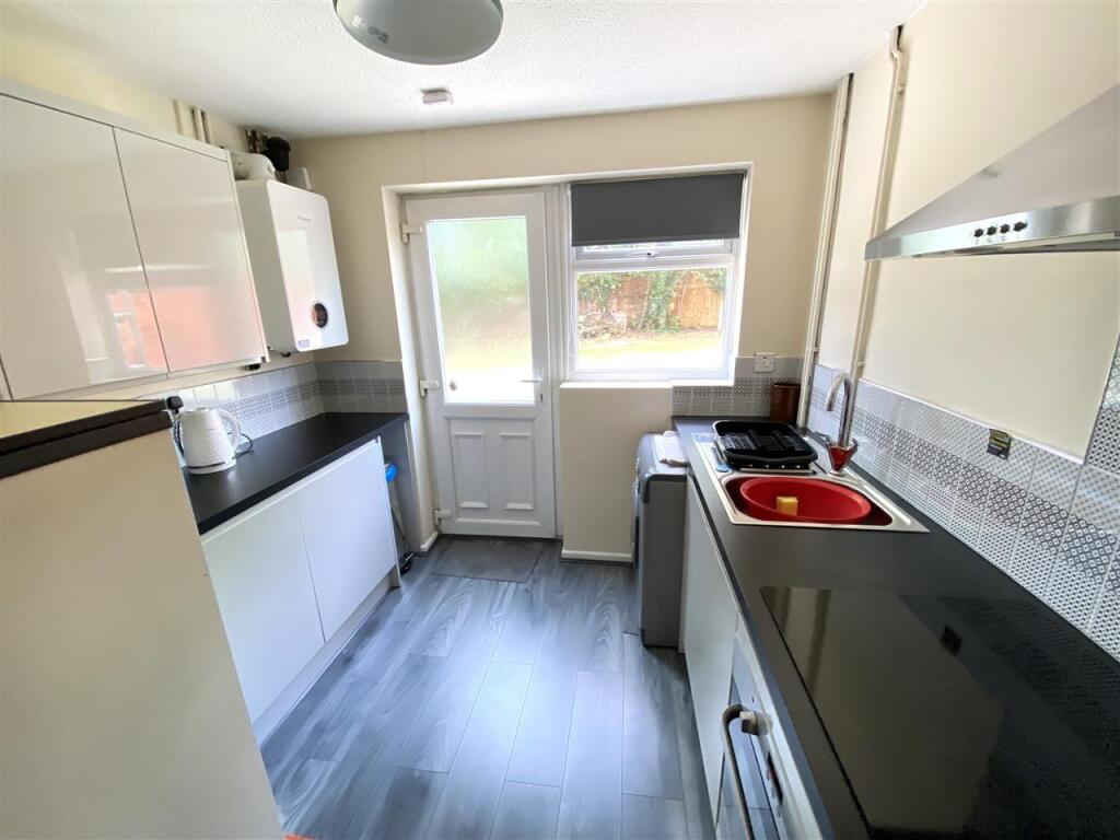 Additional image 4 of Fellbrook Close, Stechford, Birmingham